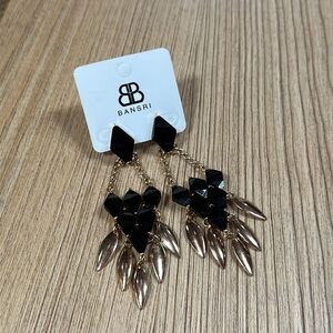 BANSRI Dangle Earrings